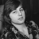 Greg Lake in 1972 (Photo: Getty Images, Michael Putland)
